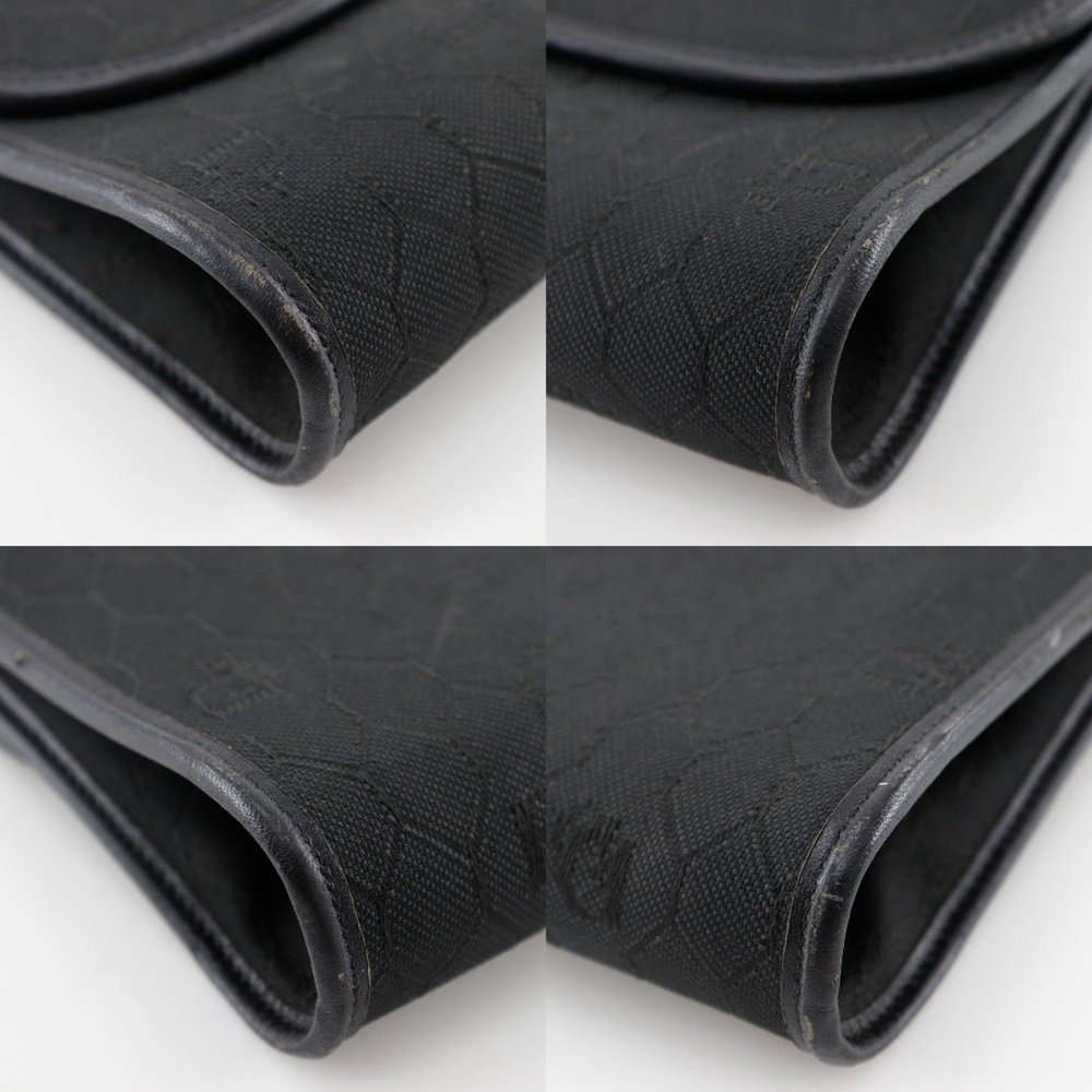 DIOR Black Shoulder Bag - Picture 4 of 16